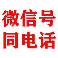 大名金顺要账公司